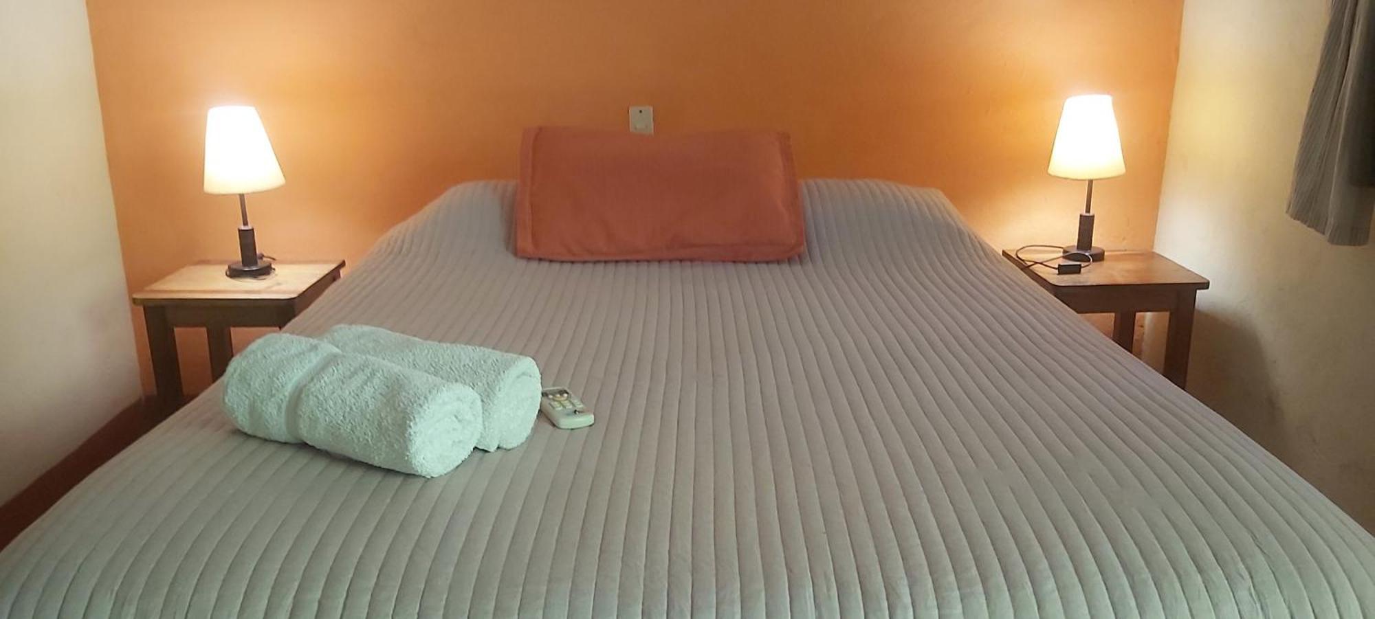 Hotel Casa Barcelona Granada