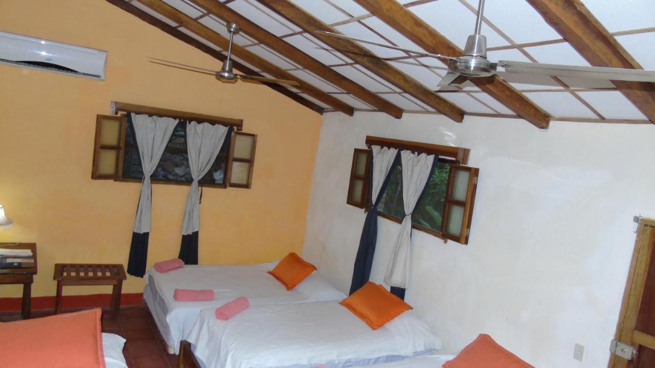 Casa Barcelona Granada