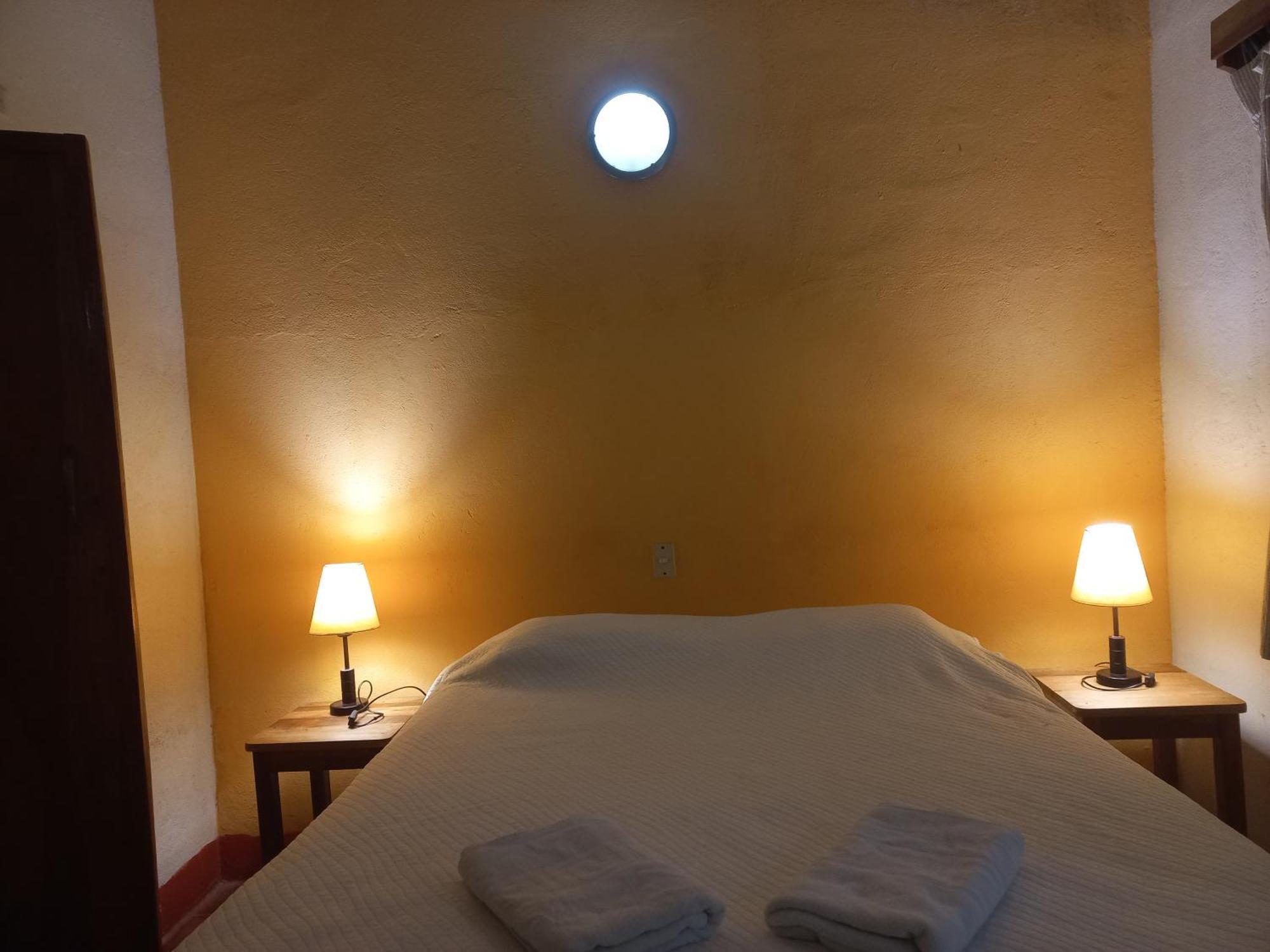 Hotel Casa Barcelona