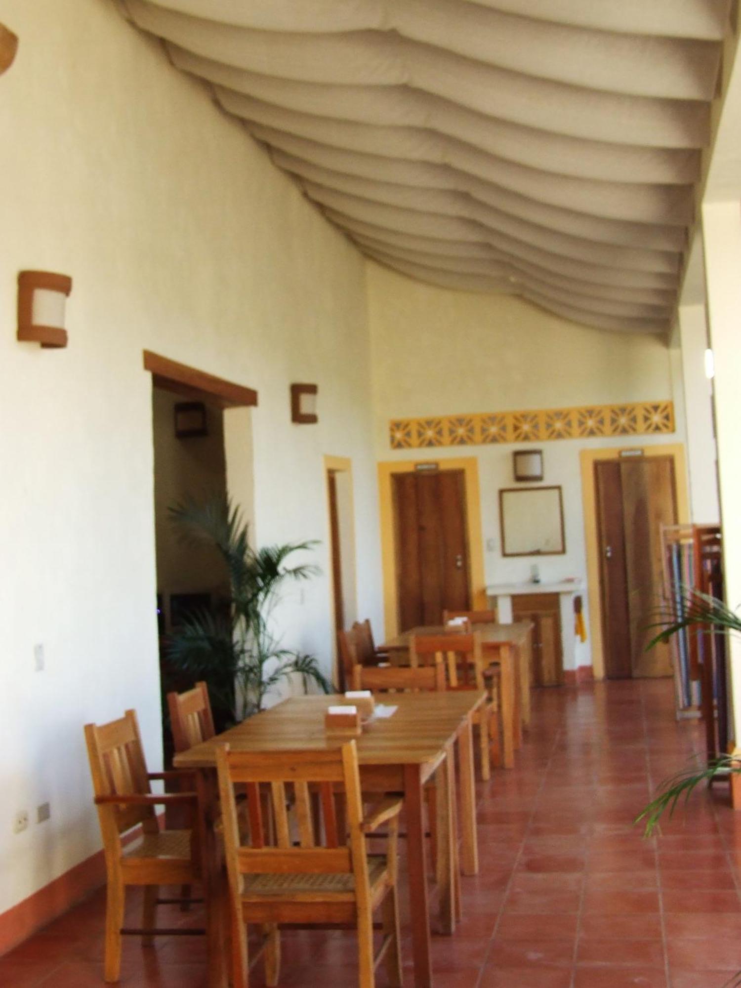 Hotel Casa Barcelona