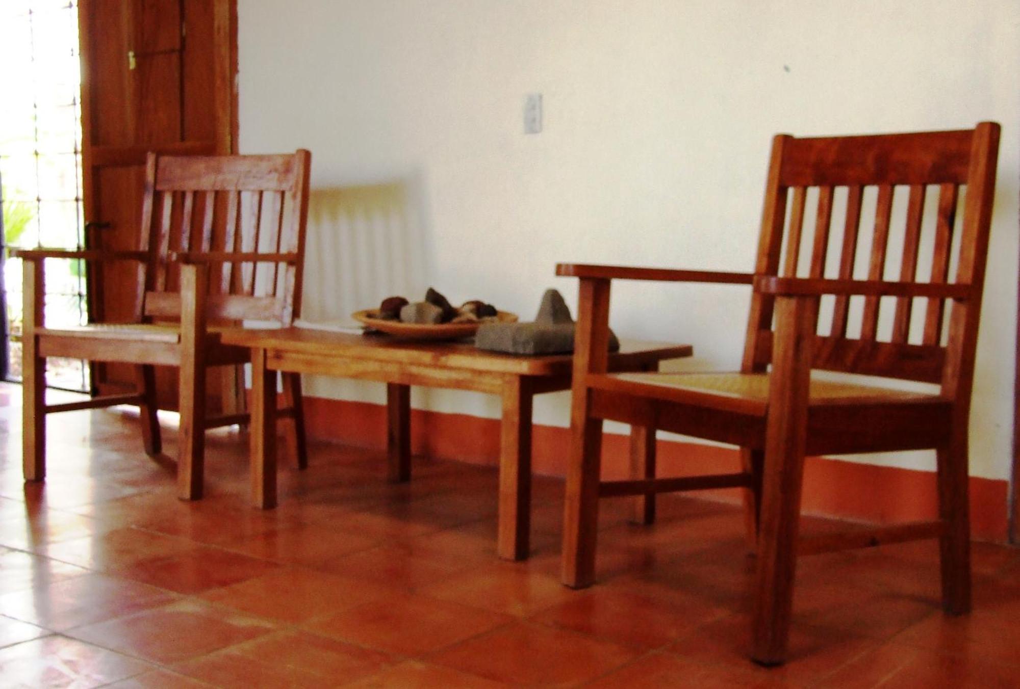 Hotel Casa Barcelona Granada