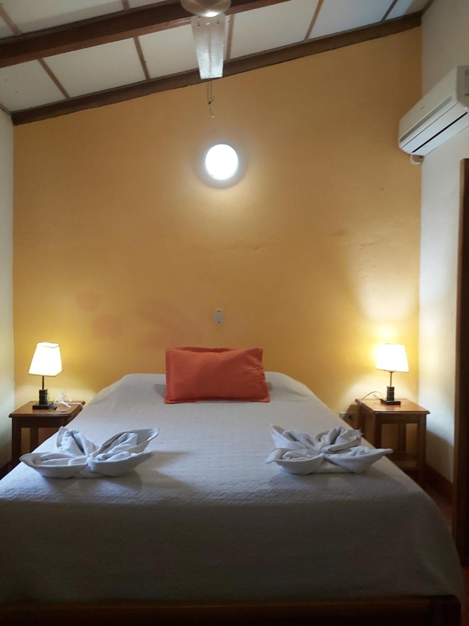 Casa Barcelona Hotel Granada