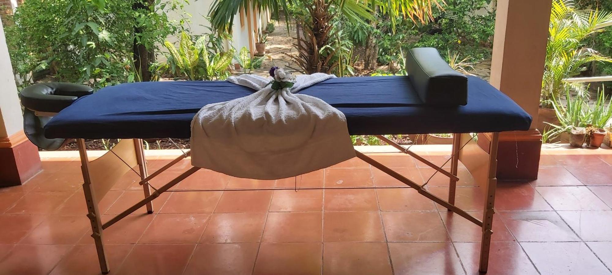 Casa Barcelona Hotel 2*