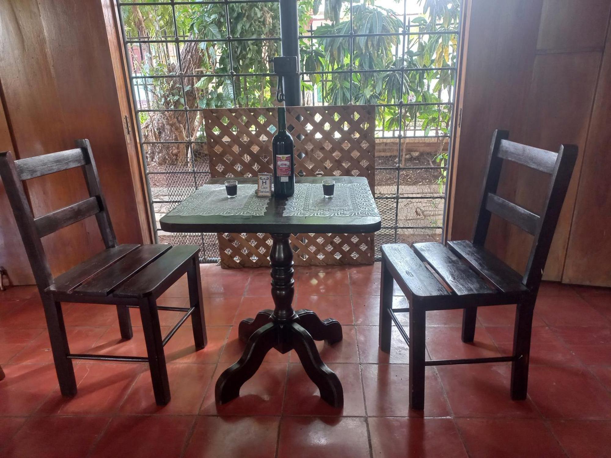 Hotel Casa Barcelona Granada