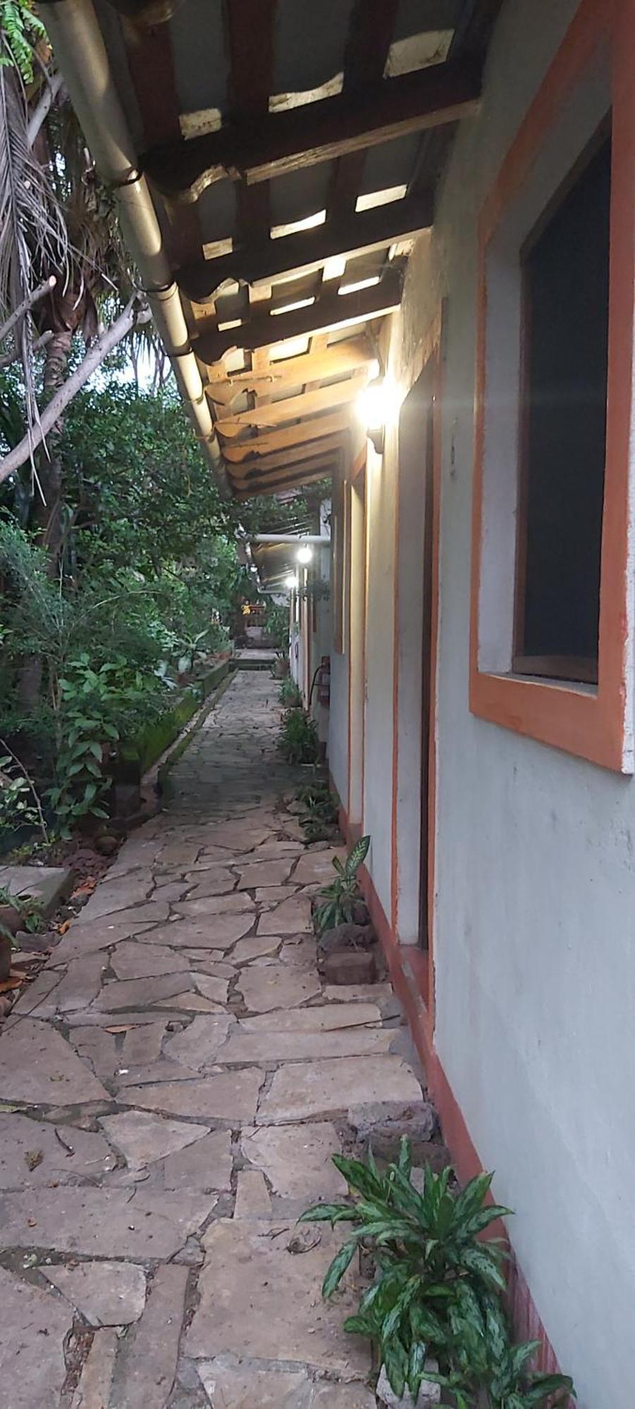 Casa Barcelona Hotel