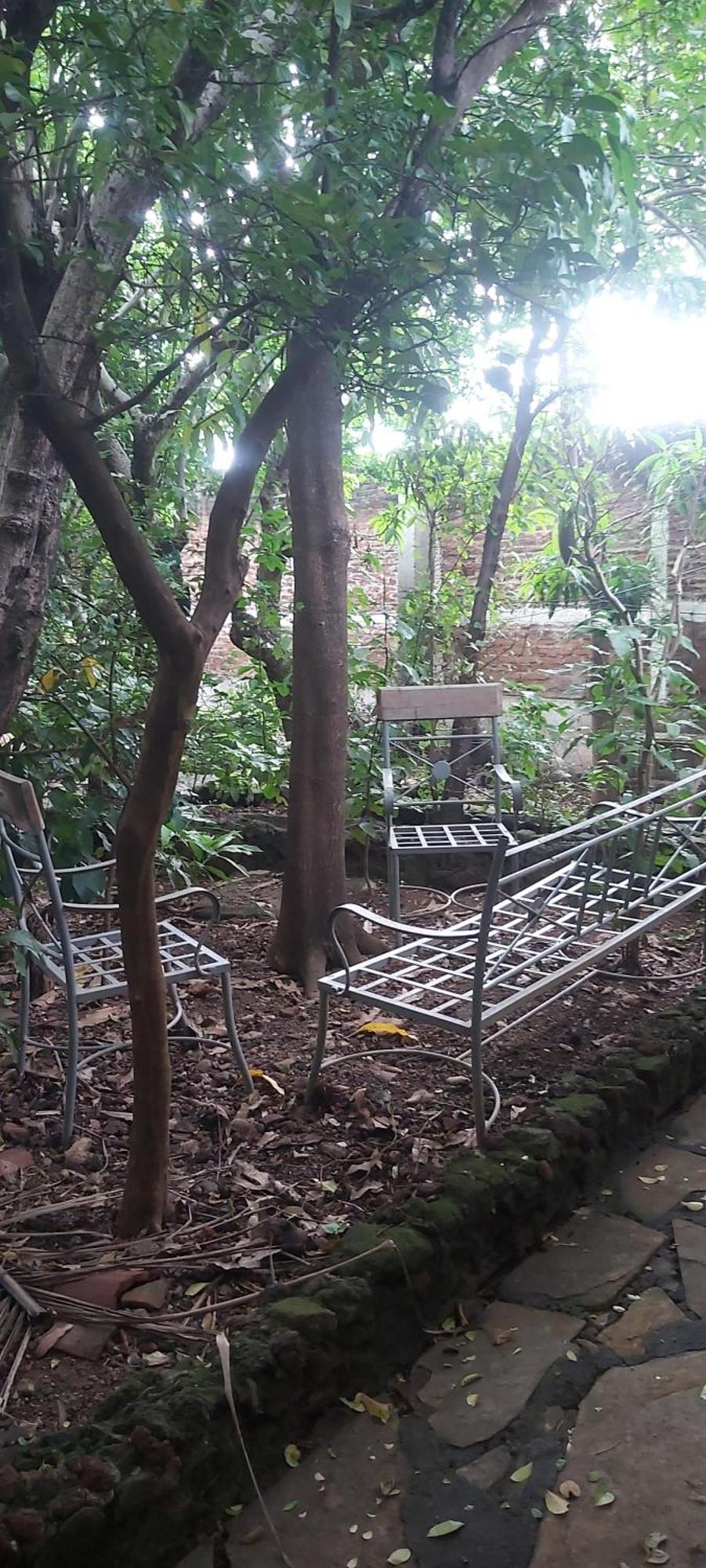Casa Barcelona Hotel Granada