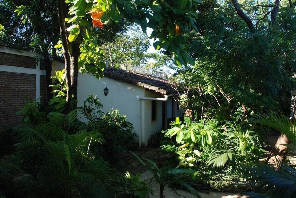Casa Barcelona 2*