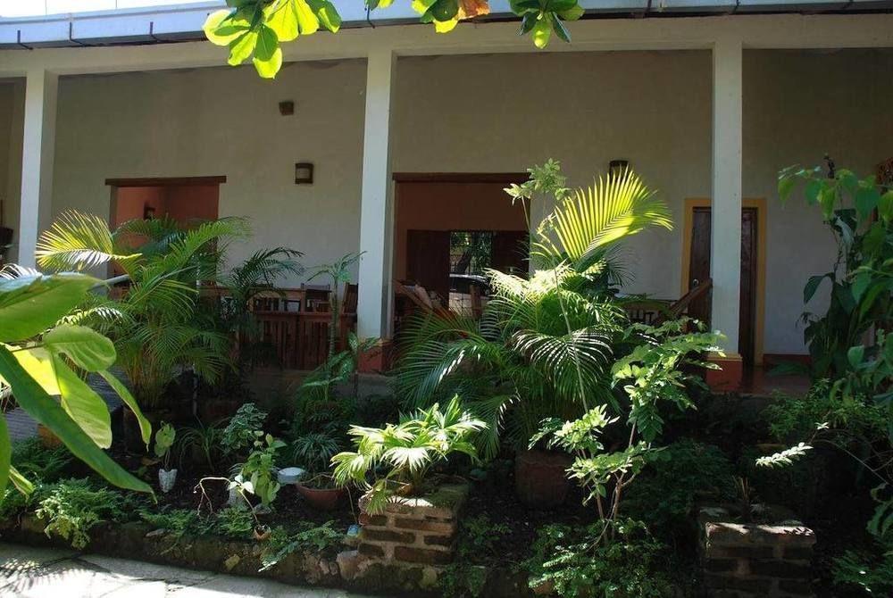 Casa Barcelona Hotel