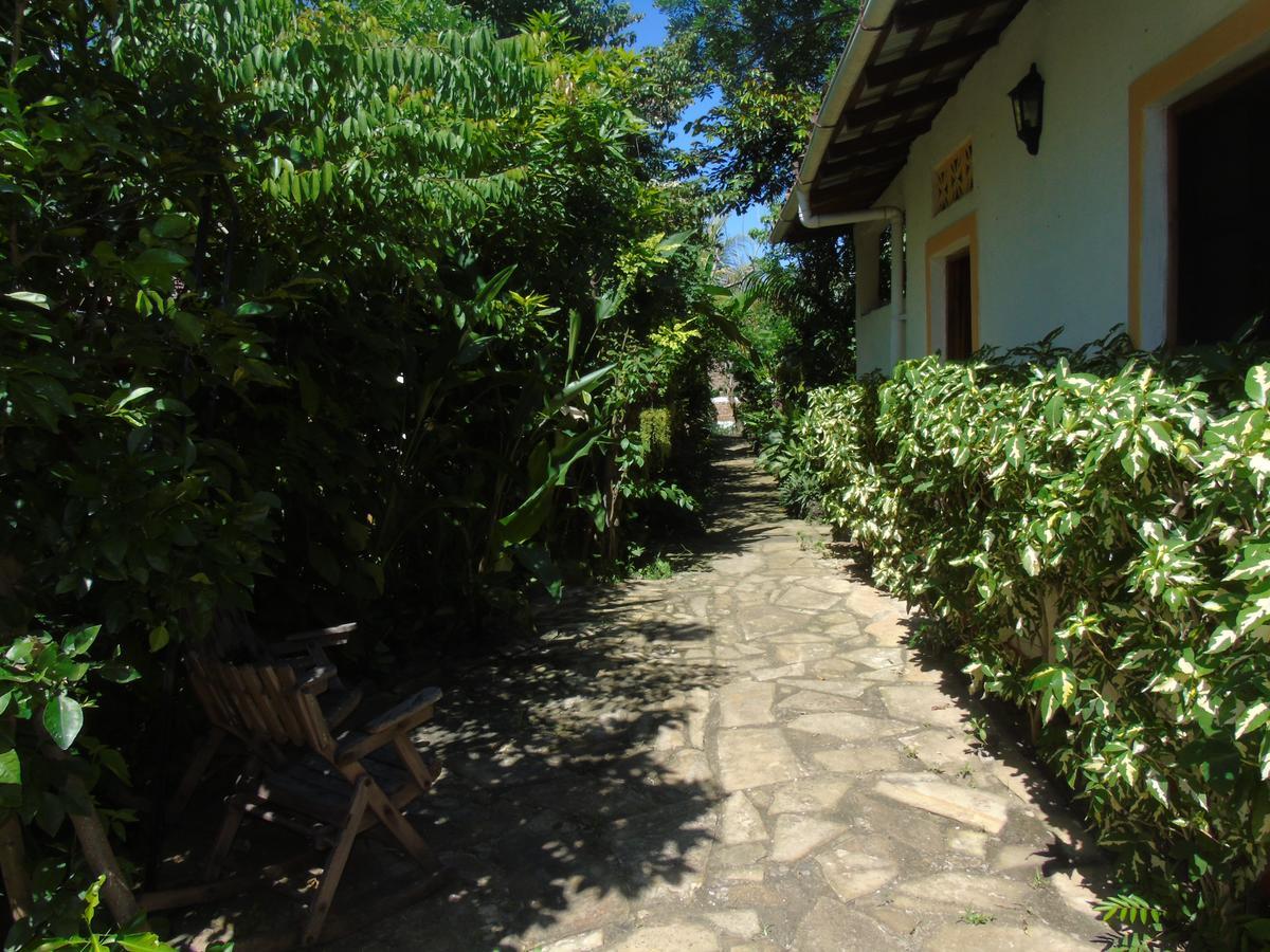 Casa Barcelona Hotel 2*