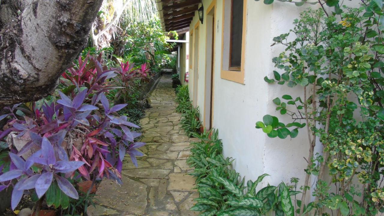 Hotel Casa Barcelona Granada