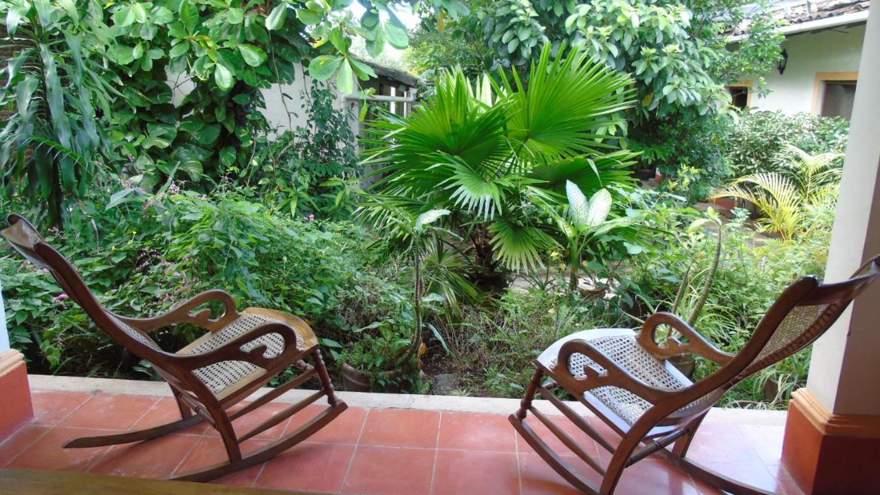 Casa Barcelona Hotel