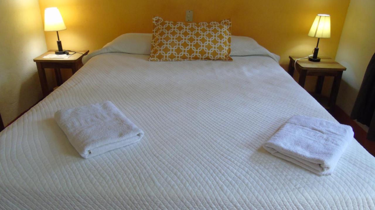Hotel Casa Barcelona 2*