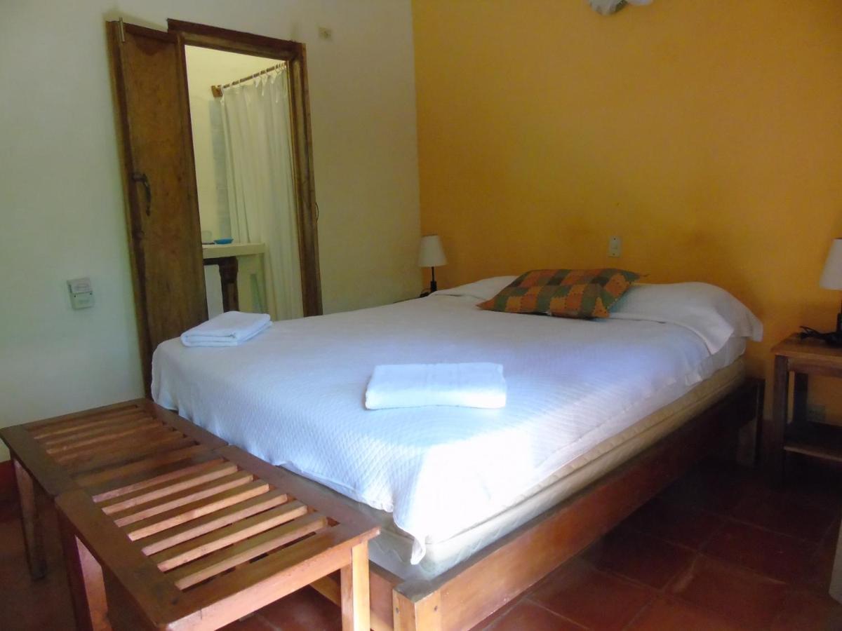 Casa Barcelona Hotel